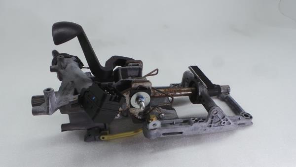 Coluna de direção MINI Mini (R50, R53)
