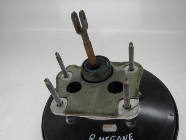 Servo frein RENAULT Megane III (BZ0_) Imagem-1