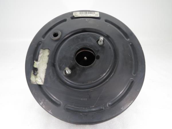Servo frein RENAULT Megane III (BZ0_) Imagem-2