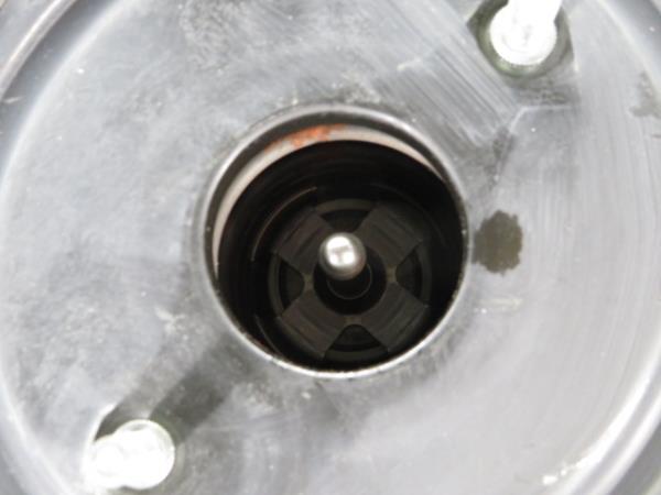 Servo frein RENAULT Megane III (BZ0_) Imagem-4