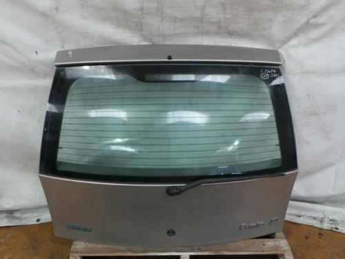 Hayon / Coffre FIAT Punto (188_)