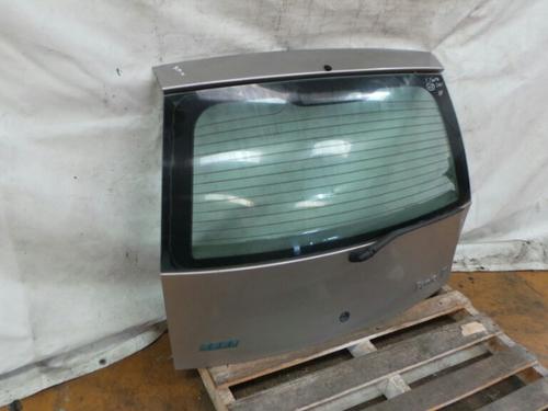 Hayon / Coffre FIAT Punto (188_) Imagem-1