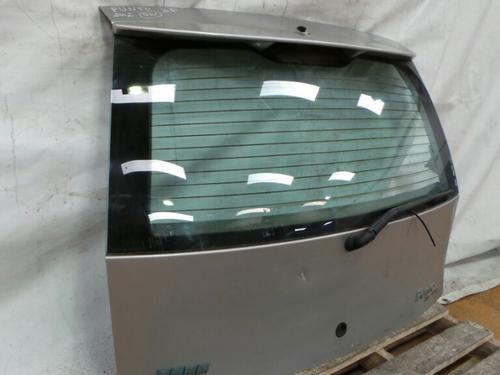 Hayon / Coffre FIAT Punto (188_) Imagem-1