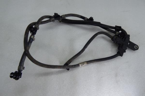 Tubo para aceite JEEP Grand Cherokee II (WJ, WG)