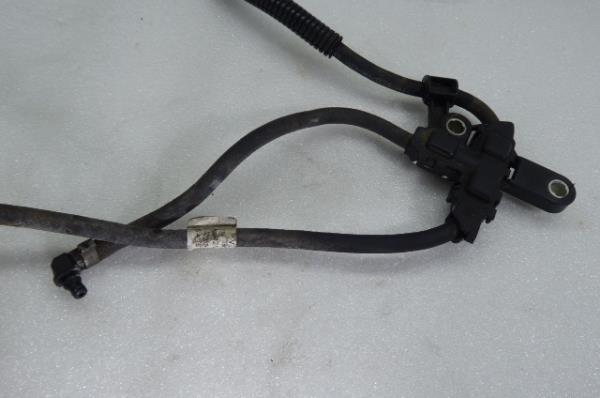 Oil pipe JEEP Grand Cherokee II (WJ, WG) Imagem-2