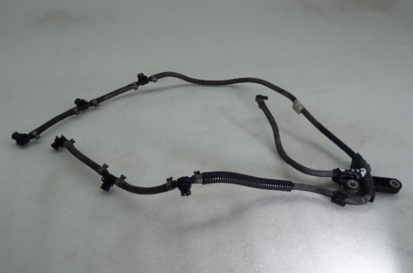 Oil pipe JEEP Grand Cherokee II (WJ, WG) Imagem-4