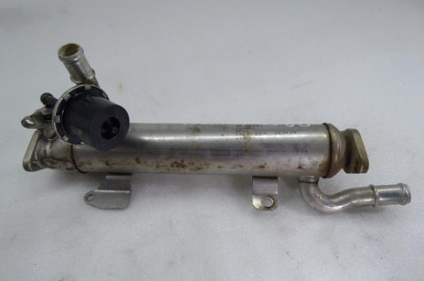 Radiador de gases / EGR VOLKSWAGEN Passat Variant (3C5)