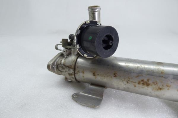 Radiador de gases / EGR VOLKSWAGEN Passat Variant (3C5) Imagem-2