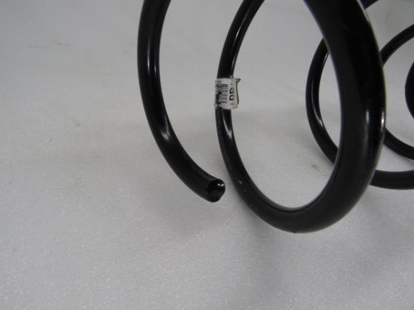 Ressort de suspension avant Droite BMW 1 (F20) Imagem-1