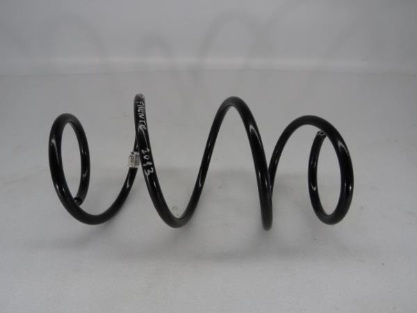 Molla sospensione anteriore destra BMW 1 (F20)