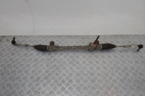Steering box TOYOTA Aygo (_B1_)