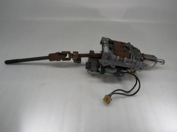 Colonna dello sterzo PORSCHE Cayenne (9PA)