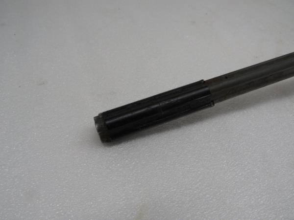 Lenksäule PORSCHE Cayenne (9PA) Imagem-2