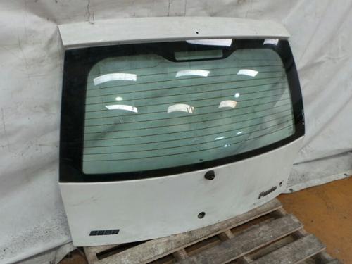 Hayon / Coffre FIAT Punto (188_) Imagem-1