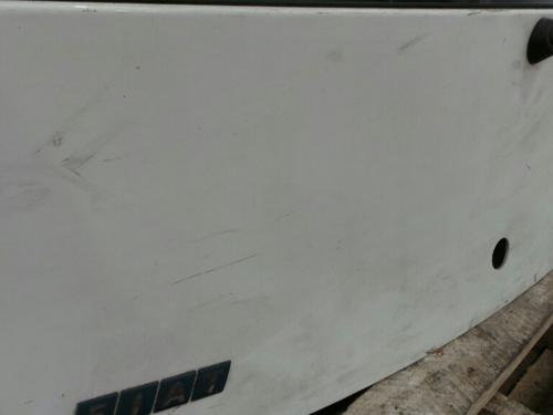 Hayon / Coffre FIAT Punto (188_) Imagem-3