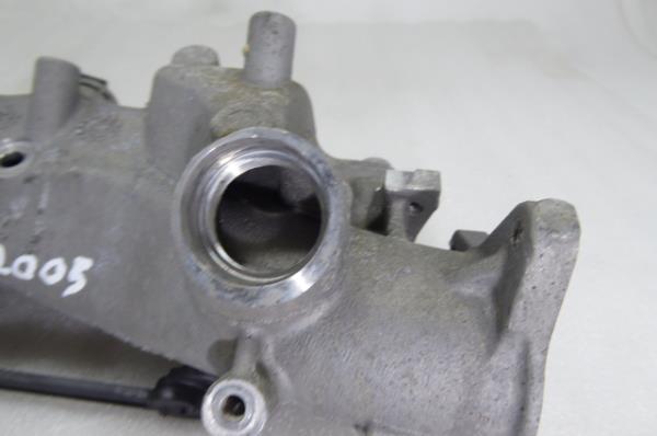 Collecteur D'admission JEEP Grand Cherokee II (WJ, WG) Imagem-3