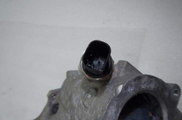 Collecteur D'admission JEEP Grand Cherokee II (WJ, WG) Imagem-7