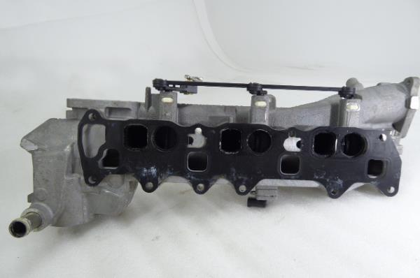 Collecteur D'admission JEEP Grand Cherokee II (WJ, WG) Imagem-9