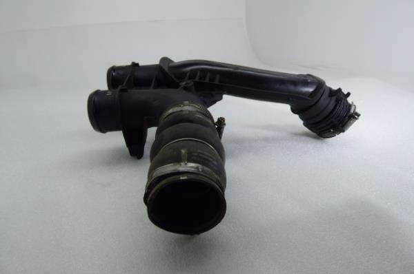 Tubo do intercooler CITROËN Jumpy III Imagem-1