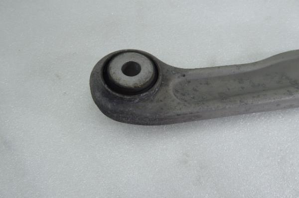 Bras de suspension arrière gauche MERCEDES-BENZ Classe C (W204) Imagem-1