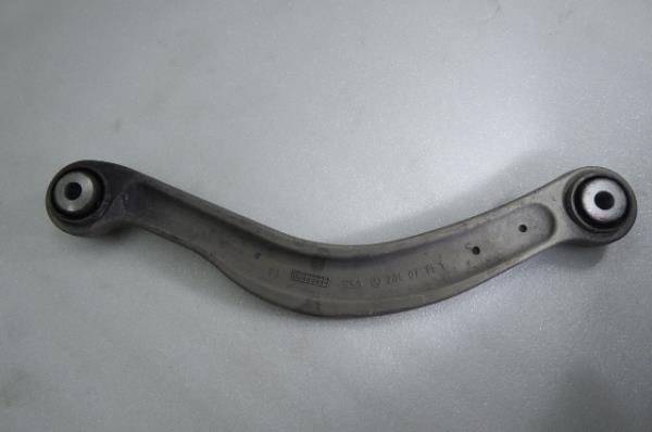 Bras de suspension arrière gauche MERCEDES-BENZ Classe C (W204) Imagem-3