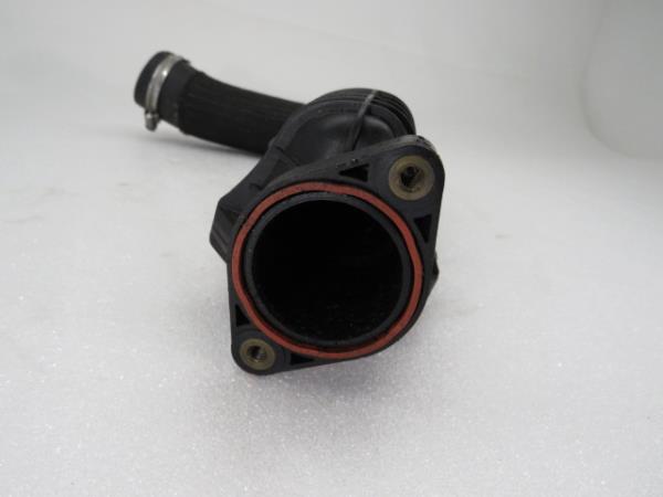 Tubo do intercooler PEUGEOT 208 Imagem-1