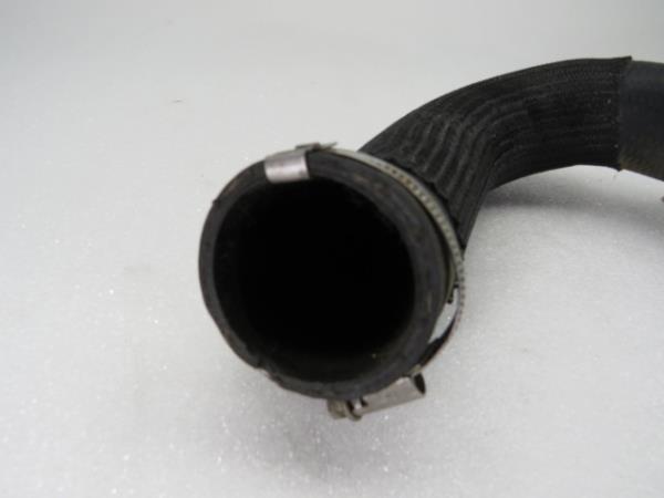 Tubo do intercooler PEUGEOT 208 Imagem-2