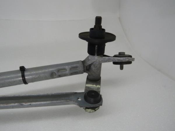 Front Wiper Motor OPEL Astra J Sedan Imagem-3