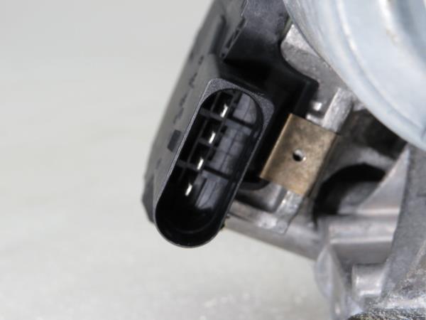 Front Wiper Motor OPEL Astra J Sedan Imagem-8