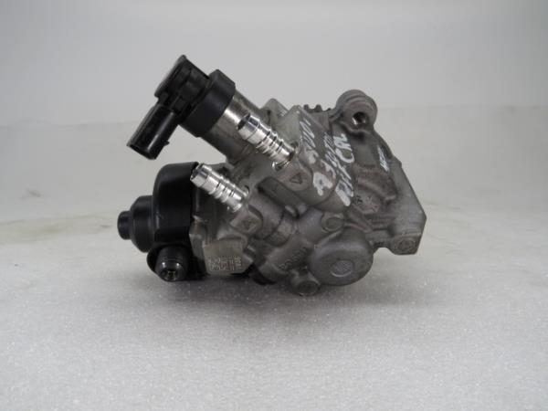 Bomba injetora AUDI A3 (8V1, 8VK)