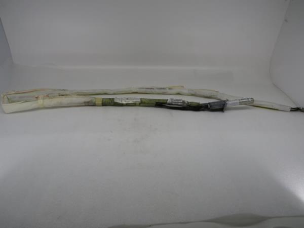 Airbag cortina esquerdo BMW 7 (E65, E66, E67)