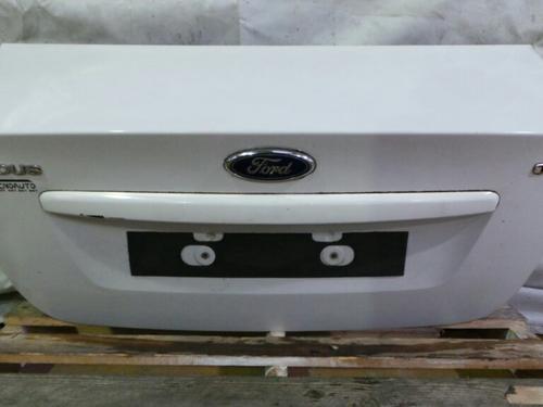 Portellone bagagliaio FORD Focus II (DA_)