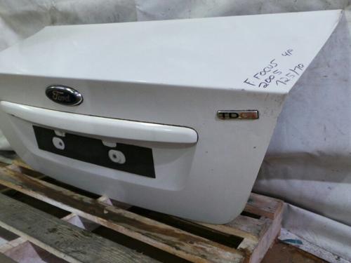 Portellone bagagliaio FORD Focus II (DA_) Imagem-1