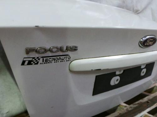 Portellone bagagliaio FORD Focus II (DA_) Imagem-3
