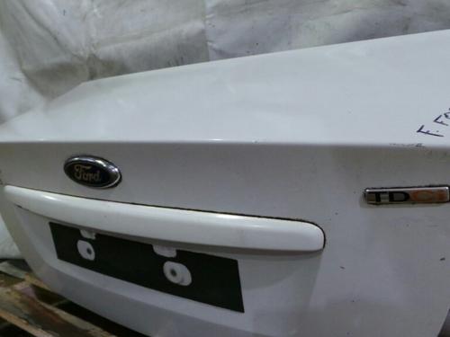 Portellone bagagliaio FORD Focus II (DA_) Imagem-4