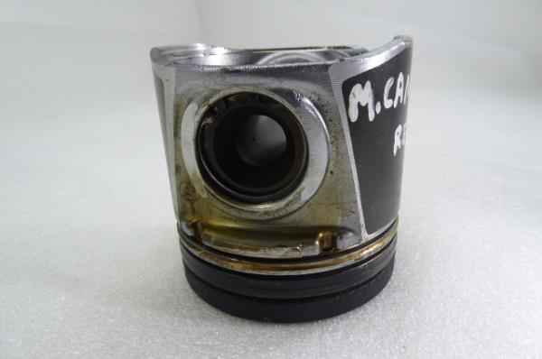 Piston de moteur MITSUBISHI Canter (FB7, FB8, FE7, FE8) VII Imagem-2