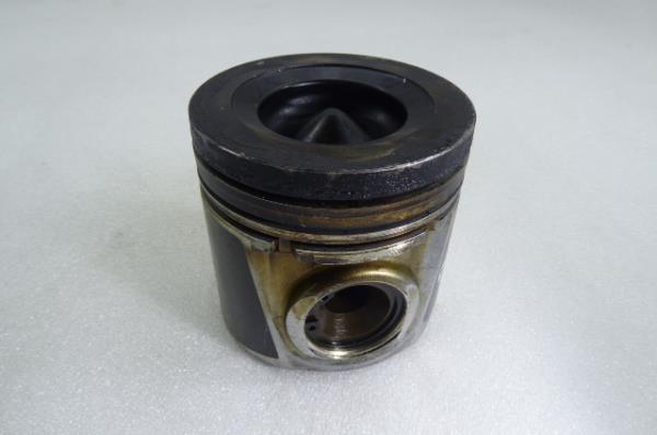 Piston de moteur MITSUBISHI Canter (FB7, FB8, FE7, FE8) VII Imagem-4