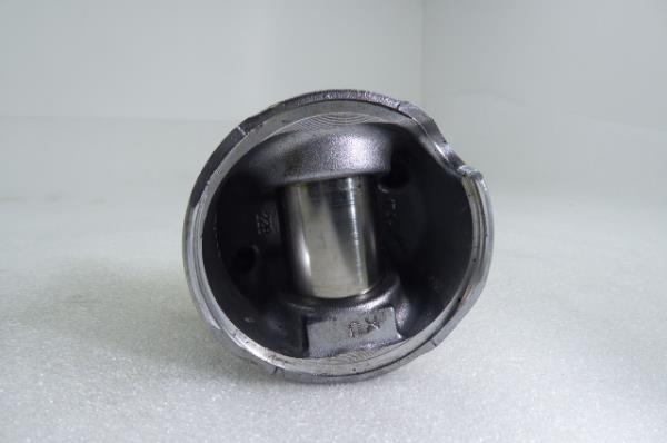 Piston de moteur MITSUBISHI Canter (FB7, FB8, FE7, FE8) VII Imagem-3