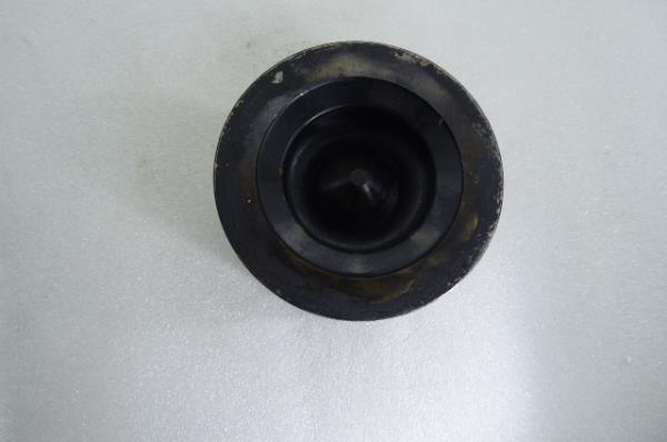 Piston de moteur MITSUBISHI Canter (FB7, FB8, FE7, FE8) VII Imagem-5