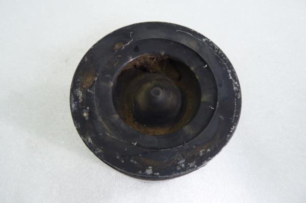 Piston de moteur MITSUBISHI Canter (FB7, FB8, FE7, FE8) VII Imagem-4