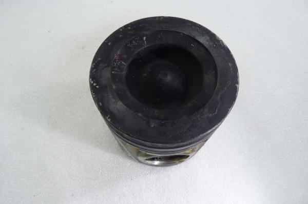 Piston de moteur MITSUBISHI Canter (FB7, FB8, FE7, FE8) VII Imagem-4