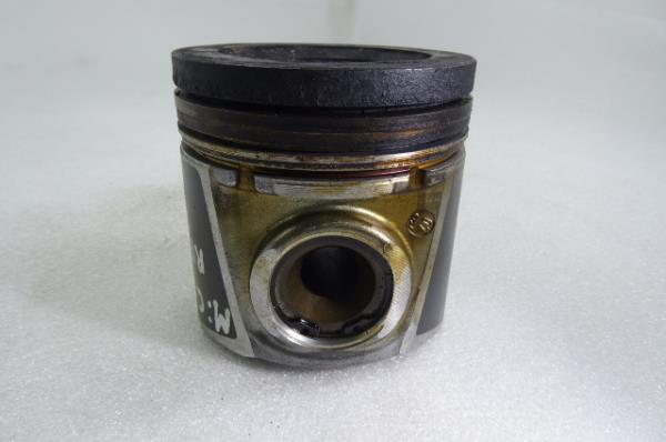 Piston de moteur MITSUBISHI Canter (FB7, FB8, FE7, FE8) VII Imagem-3