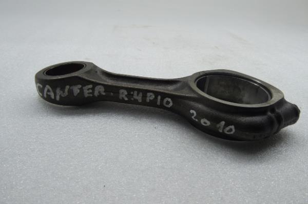 Piston de moteur MITSUBISHI Canter (FB7, FB8, FE7, FE8) VII