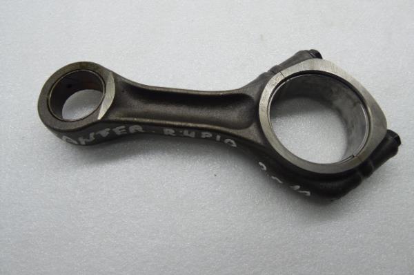 Piston de moteur MITSUBISHI Canter (FB7, FB8, FE7, FE8) VII Imagem-1