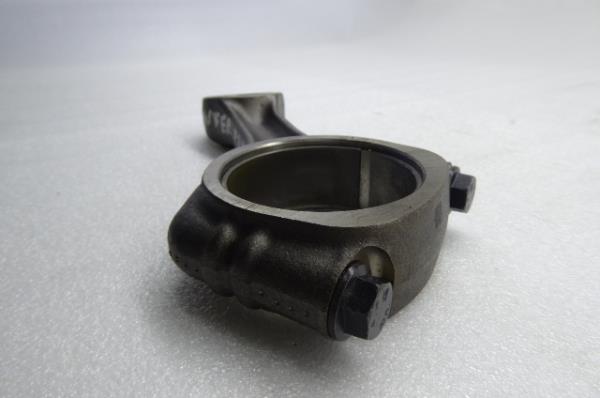 Piston de moteur MITSUBISHI Canter (FB7, FB8, FE7, FE8) VII Imagem-2