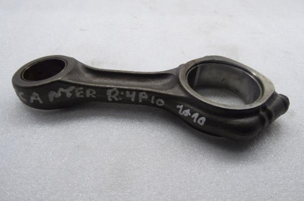 Piston de moteur MITSUBISHI Canter (FB7, FB8, FE7, FE8) VII