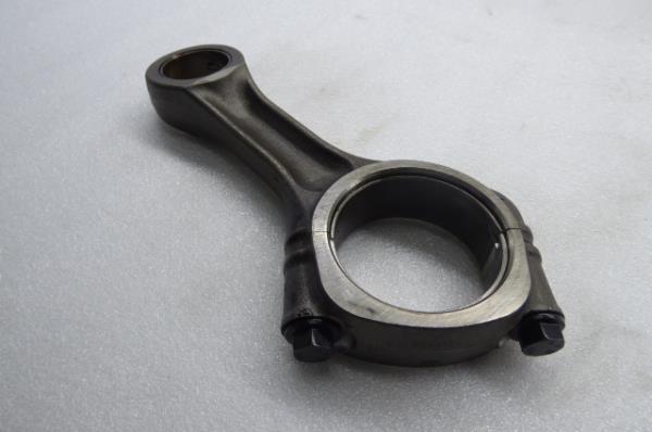 Piston de moteur MITSUBISHI Canter (FB7, FB8, FE7, FE8) VII Imagem-3