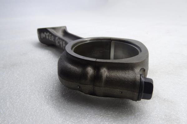 Piston de moteur MITSUBISHI Canter (FB7, FB8, FE7, FE8) VII Imagem-1