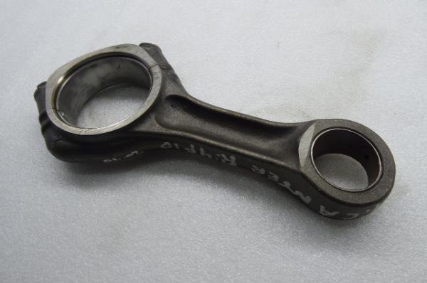 Piston de moteur MITSUBISHI Canter (FB7, FB8, FE7, FE8) VII Imagem-2