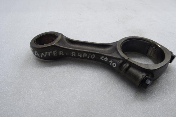 Piston de moteur MITSUBISHI Canter (FB7, FB8, FE7, FE8) VII